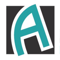 Aspire Recruitment Solutions Ltd. logo - Similar company to Optical Solutions, Llc