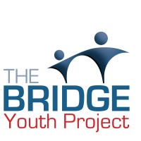 The Bridge Project