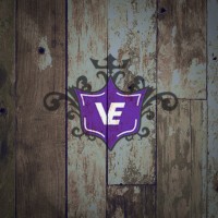 Vape Emporium