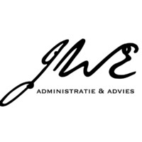 Jwe Administratie & Advies