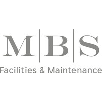 MBS Group logo - Similar company to Mbs Group