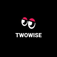 Twowise logo - Similar company to Monocrab