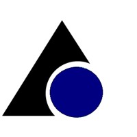 Lawintech logo - Similar company to Lawint