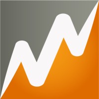 Managium logo - Similar company to Gestion Martin Patry
