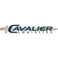 Cavalier Logistics logo - Similar company to Pharma Logistics Network