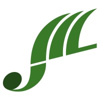 JR East Consultants logo - Similar company to Evermind