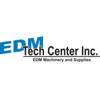 EDM TECH CENTER logo - Similar company to Edm Performance Accessories