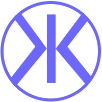 K-LYF, organisme de formation en Kinésithérapie logo - Similar company to Physio-Learning