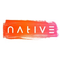 Native Web Ltd