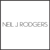 Neil J. Rodgers logo - Similar company to Poolside