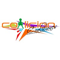 Coalición de Coaliciones Pro Personas sin Hogar de Puerto Rico, Inc. logo - Similar company to Coc Pr-502