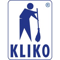 Kliko Group logo - Similar company to Binfinity