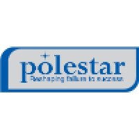 Pole Star Consulting Wll