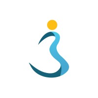 Oman Academy for Special Skills logo - Similar company to Bridging Nations