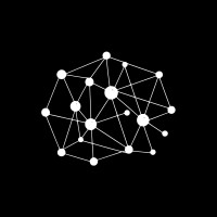 MetaSight logo - Similar company to Metasight Diagnostics