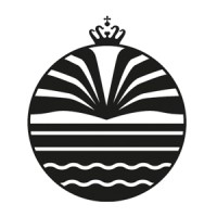 Nederlandse Officieren Vereniging logo - Similar company to Cmhf