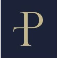Pacific Trust Company logo - Similar company to Oakpointe, Llc