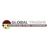 Soluciones Global Trader