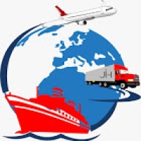 JYOTIIMPEX LTD logo - Similar company to Jr Poly