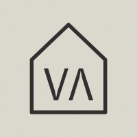 VANTEM uy logo - Similar company to Vantem