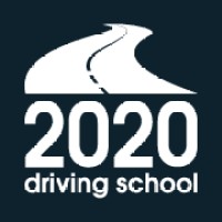 2020 Driving School