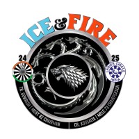 Madras Central Ladies Circle 73 logo - Similar company to Madras Central Round Table 82