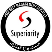 Superiority Real Estate L.L.C logo - Similar company to Aurovas