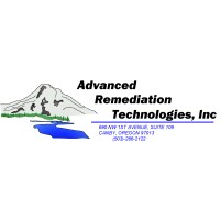 Advanced Remediation Technologies, Inc logo - Similar company to After Hours