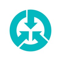 Zero Waste Foundation logo - Similar company to Green Gap Consulting