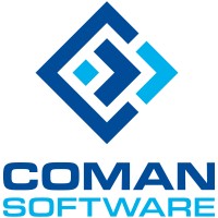 COMAN Software US Inc. logo - Similar company to Coman Software