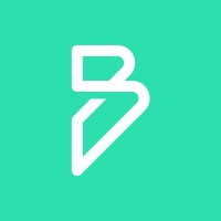 BillFixers (acquired by Experian) logo - Similar company to Trustedapp