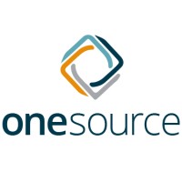 OneSource Consulting, LLC logo - Similar company to Daretoshift