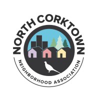 North Corktown Neighborhood Association (NCNA) logo - Similar company to Scrap Soils
