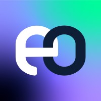 Be Optimize | Branding & Growth logo - Similar company to Agência Hullo Digital