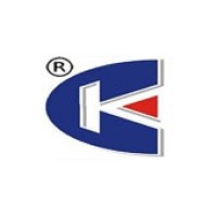 Culinary Concept logo - Similar company to Eon Achitectural Hardware Solutions