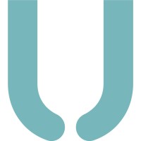 Chair of Sustainability Management - RPTU Kaiserslautern-Landau logo - Similar company to Sustainability Academy