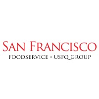 San Francisco Foodservice logo - Similar company to Auditool Consultores & Auditores
