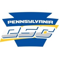 PA Esports Coalition logo - Similar company to Schoolrecruiter
