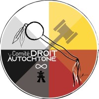 Comité Droit Autochtone de l'Université de Montréal logo - Similar company to Comité Diversité De L'Université De Montréal