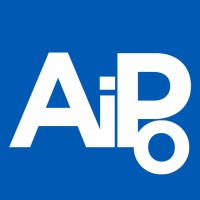 Aging in Place Oregon logo - Similar company to Aging In Place