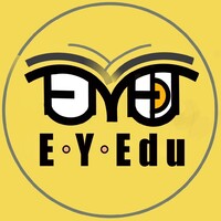 Elite Youth Education & Consulting logo - Similar company to Wave Dynamics Inc.