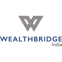 WealthBridgeIndia.com logo - Similar company to Expertbells