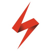 Spiralworx Solutions logo - Similar company to Diffuse