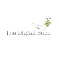 The Digital Buzz logo - Similar company to Corevision Accounting & Advisory Group