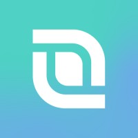 Envirovue logo - Similar company to Garic