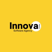 Innova Corex logo - Similar company to Markh Developers.