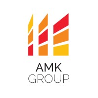 AM KONTAKT GROUP Sp. z o.o. logo - Similar company to Hr Progress