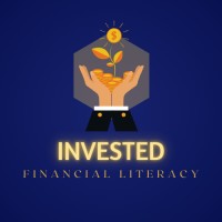 InvestEd logo - Similar company to Mercor Capital