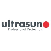 Ultrasun UK logo - Similar company to Percy & Reed