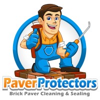 Paver Protectors, Inc.